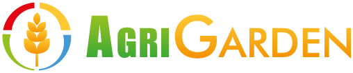 Agrigarden Scalea