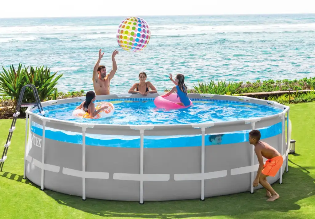 intex-piscine
