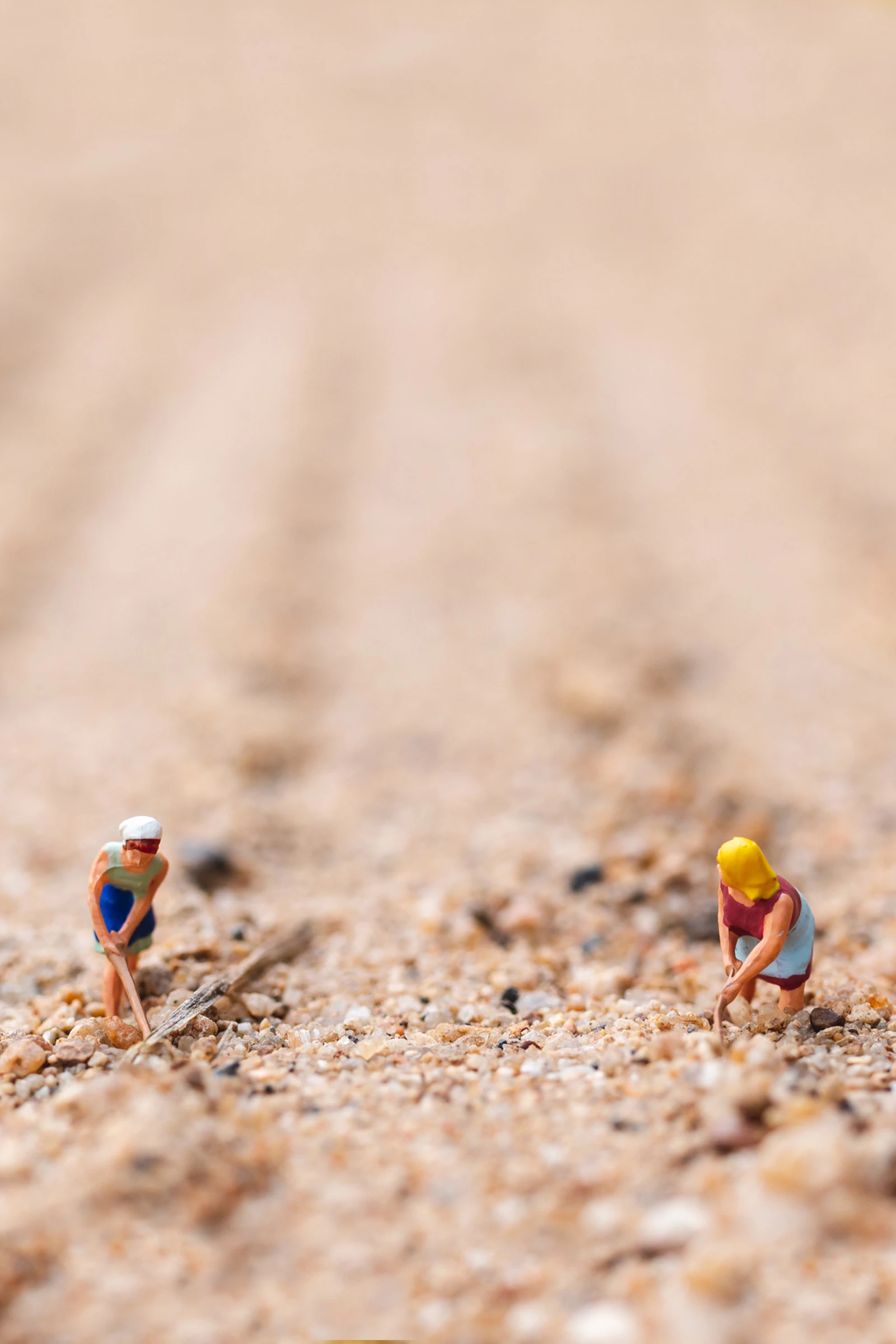 FAQ-domande-frequenti