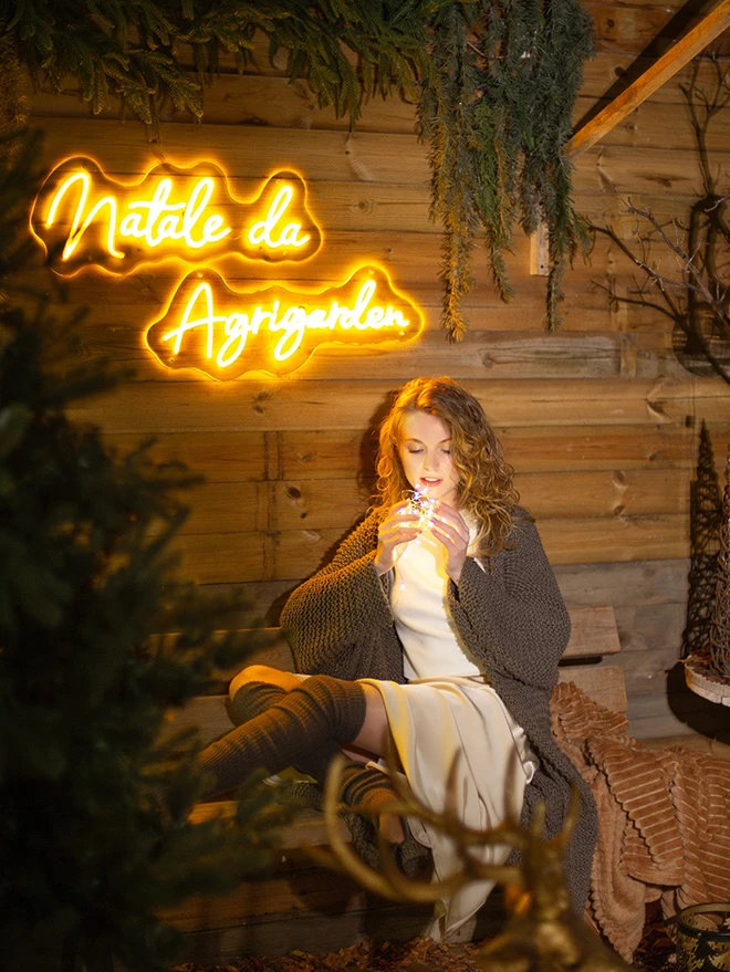 Natale-Scalea-Agrigarden