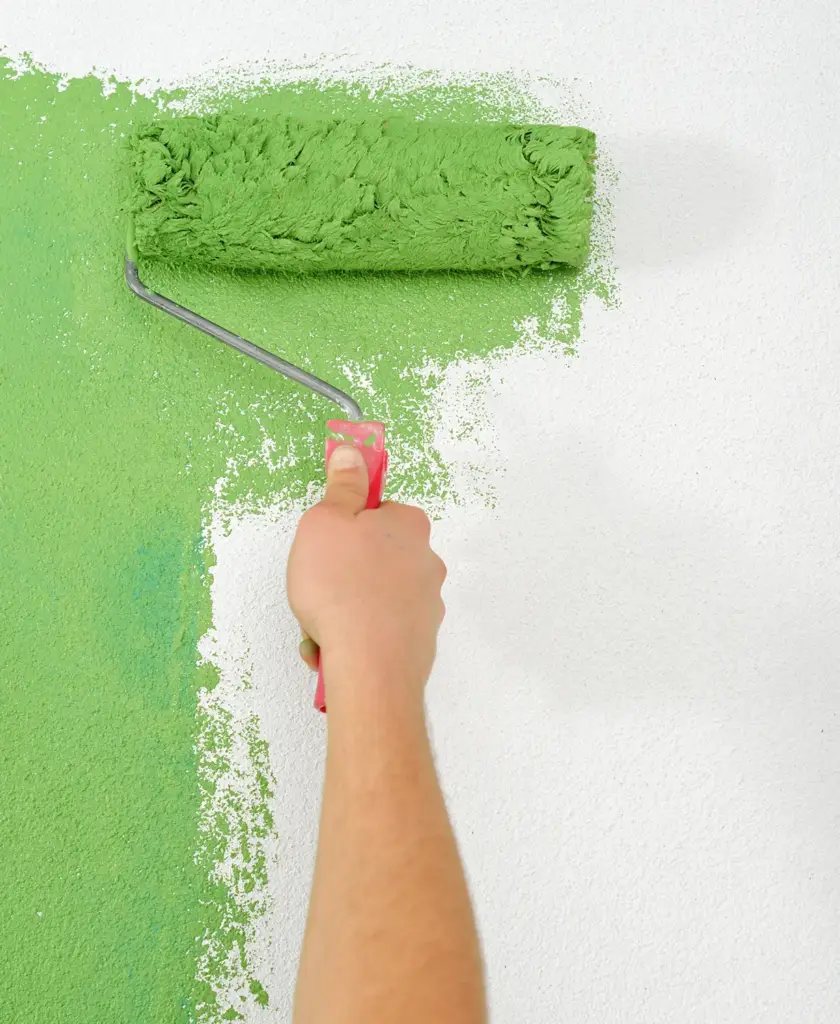 agrigarden-scalea-vernici