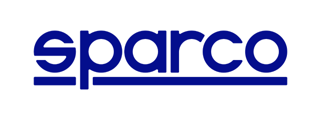 Esparco-logo