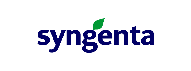 Syngenta-logo